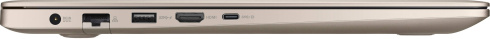 ASUS VivoBook Pro 15 N580VD-FY319T 15.6" Intel Core i7 7700HQ фото 14