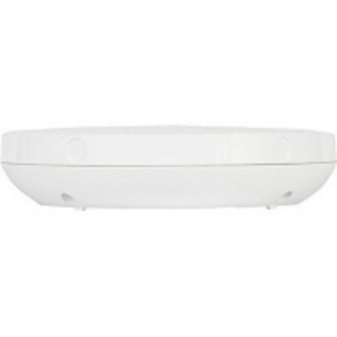 Fortinet FortiAP-221E фото 5