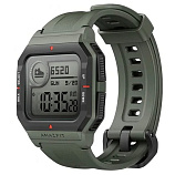 Amazfit Neo A2001 Green
