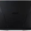 Acer Nitro 5 AN515-45-R7SL фото 6