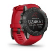 Garmin MARQ Driver Performance Edition фото 6