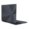 Asus Zenbook Pro 16X UX7602ZM-ME103X фото 4