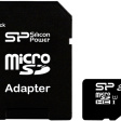 Silicon Power SP032GBSTHBU1V10 32GB фото 1