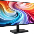 Acer EK251QP6bi (UM.KE1EE.601) фото 3
