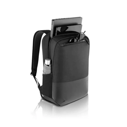 Dell Pro Slim Backpack 15" фото 3