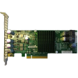 Supermicro AOC-S3008L-L8E фото 1