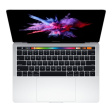 Apple MacBook Pro MPXR2RU/A фото 2
