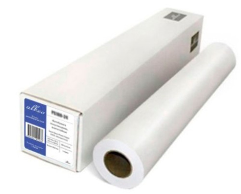 Albeo Z80-914/175 фото 1