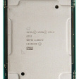 Intel Xeon Gold 6252 фото 1