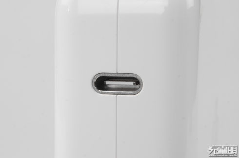 Apple Type C 87W фото 6