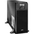 ИБП APC Smart-UPS SRT 6000VA фото 2