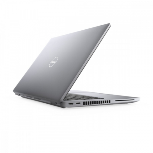 Dell Latitude 5420 Core i5-1145G7 фото 2