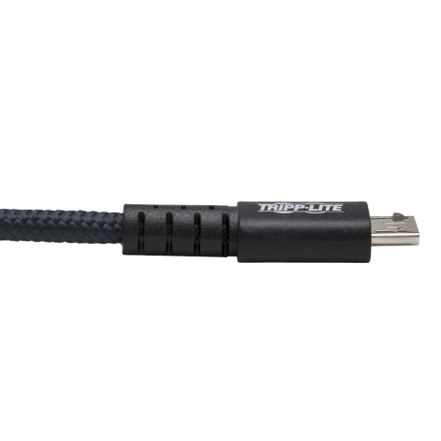 TrippLite Heavy Duty USB-A/B фото 4