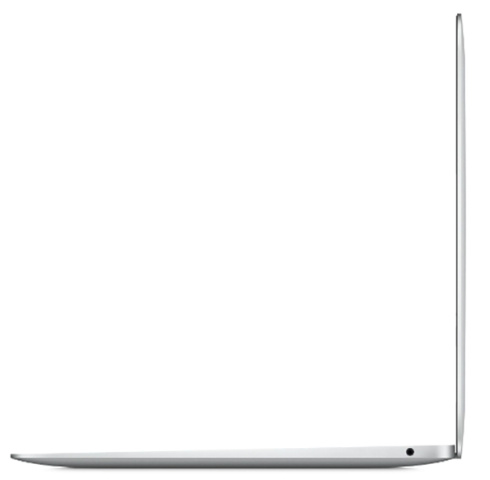 Apple MacBook Air A2337 MGN93 фото 5