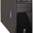 Intel P4304XXMUXX фото 2