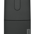 Lenovo ThinkPad X1 Presenter фото 1