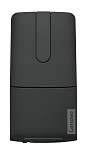 Lenovo ThinkPad X1 Presenter