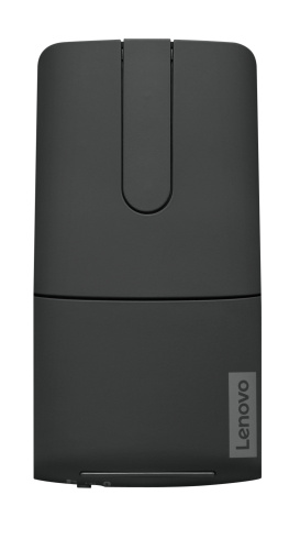 Lenovo ThinkPad X1 Presenter фото 1