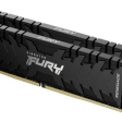 Kingston Fury Renegade 2x8GB фото 2