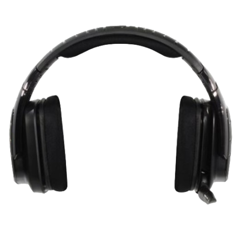 Logitech G633 Artemis Spectrum фото 1