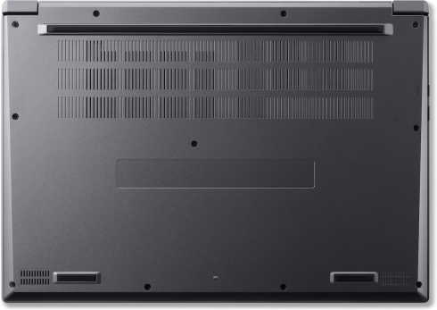 Acer Aspire 16 A16-71M-778K фото 7