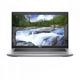 Dell Latitude 5420 Core i5-1145G7