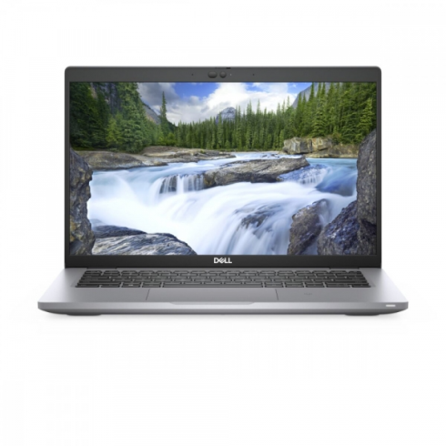 Dell Latitude 5420 Core i5-1145G7 фото 1