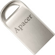Apacer AH115 32GB фото 2