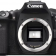 Canon EOS 90D Body фото 1