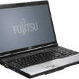 Fujitsu LifeBook E752 15.6" Intel Core i5 3230M фото 1