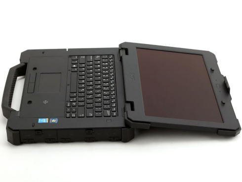 Dell Latitude 14 Rugged Extreme 7414 фото 4