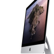 Apple iMac 27″ Retina 5K фото 2