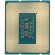Intel Сore i5-12400 Box фото 3