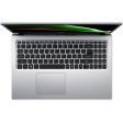 Acer Aspire 3 A315-58-735H фото 4