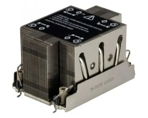 Supermicro SNK-P0078P фото 1