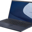 Asus ExpertBook B1 B1500CEAE фото 2