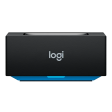 Logitech Bluetooth Audio Receiver фото 2