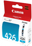 Canon CLI-426C голубой