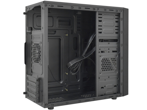 APEX V05-X фото 3