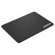 Lenovo Y Gaming Mouse Pad фото 2