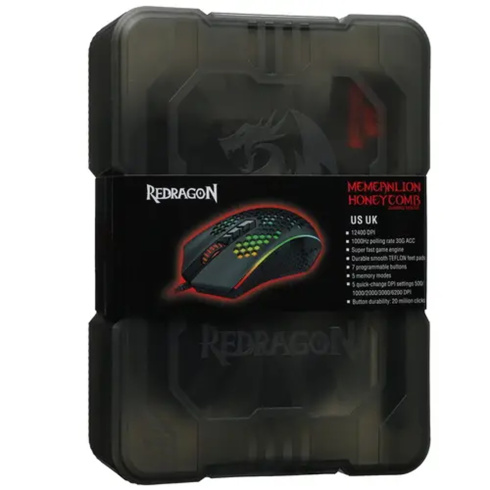 Redragon 70959 фото 4