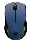 HP 220 синий