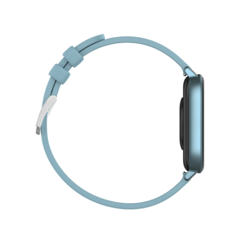 Canyon Wildberry SW-74 голубой фото 4