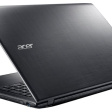 Acer E5-575G Core i7 15,6" Linux фото 5