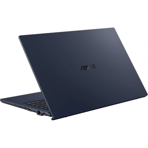 Asus ExpertBook B1 B1500CBA фото 4