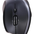 Logitech M500 фото 4