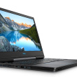 Dell G5-5590 фото 2
