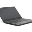 Lenovo ThinkPad A485 фото 2