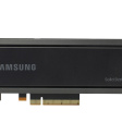 Samsung PM1735 6.4TB фото 2