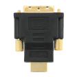Cablexpert HDMI-DVI фото 2